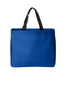 Branded Tote Bags