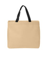 Branded Tote Bags