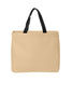 Branded Tote Bags