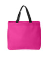 Branded Tote Bags