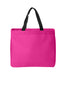 Branded Tote Bags