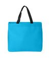 Branded Tote Bags