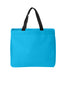Branded Tote Bags