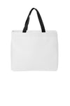 Branded Tote Bags