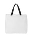 Branded Tote Bags