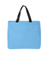Branded Tote Bags