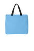 Branded Tote Bags