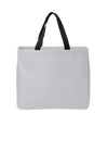 Branded Tote Bags