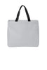 Branded Tote Bags