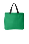 Branded Tote Bags