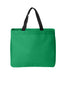 Branded Tote Bags