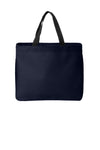 Branded Tote Bags