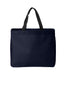 Branded Tote Bags