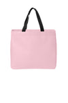 Branded Tote Bags