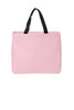 Branded Tote Bags