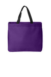 Branded Tote Bags