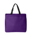 Branded Tote Bags