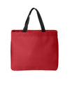 Branded Tote Bags