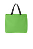 Branded Tote Bags