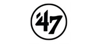 '47 Brand Hats and Caps