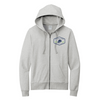 Printing Studio Official Hoodie