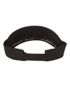 Flexfit 110 Comfort Fit Visor