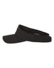 Flexfit 110 Comfort Fit Visor