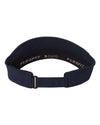 Flexfit 110 Comfort Fit Visor