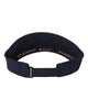 Flexfit 110 Comfort Fit Visor