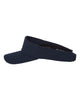 Flexfit 110 Comfort Fit Visor