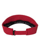 Flexfit 110 Comfort Fit Visor