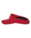 Flexfit 110 Comfort Fit Visor