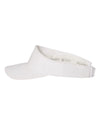 Flexfit 110 Comfort Fit Visor