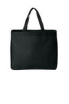 Branded Tote Bags