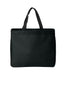 Branded Tote Bags