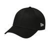 New Era 1000 Structured Stretch Cotton Cap