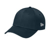 New Era 1000 Structured Stretch Cotton Cap