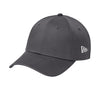 New Era 1000 Structured Stretch Cotton Cap