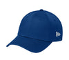 New Era 1000 Structured Stretch Cotton Cap