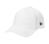 New Era 1000 Structured Stretch Cotton Cap