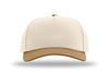 Richardson 5-Panel Champ Cap