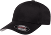 Flexfit Youth Baseball Cap 6277Y