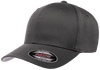 Flexfit Youth Baseball Cap 6277Y