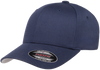 Flexfit Youth Baseball Cap 6277Y