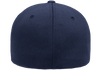 Flexfit Youth Baseball Cap 6277Y