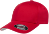 Flexfit Youth Baseball Cap 6277Y