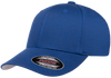 Flexfit Youth Baseball Cap 6277Y