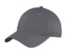 Branded Twill Promo Cap Starting at $6.99 Low Minimums