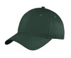 Branded Twill Promo Cap Starting at $6.99 Low Minimums