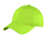 Branded Twill Promo Cap Starting at $6.99 Low Minimums